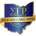 Translation missing: en.Iota Nu Sigma accessibility.home